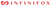 INFINIFOX Technologies Pvt Ltd
