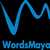 WordsMaya