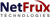 NetFrux Technologies