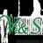 V and S Publisher