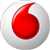 Vodafone India