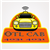 OTL CAB PVT LTD