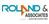Roland  Associates