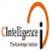 CIntelligence Services Pvt Ltd