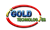 iGold Technologies Private Limited