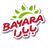Gyma Food Industries