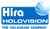 Hira Holovision
