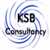 KsB Consultancy