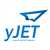 yJET Engineering