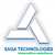 SAGA TECHNOLOGIES