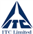ITC Limited