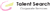 Talent Search Corporate