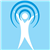 iMonitor Solutions India Pvt Ltd