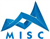 Mayra Information System Consulting