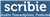 Scribie.com