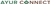 AyurConnect