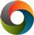 Idexcel Technologies PVT LTD.