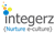 integerz eBusiness Solutions