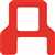 Aliens developers pvt ltd