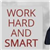 smartwork recruitment services