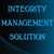 Integrity Management Solution