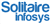 Solitiare Infosys