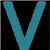 Victory Management Consulting Services
