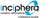 Inciphera