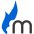 MANDASA TECHNOLOGIES
