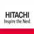 Hitachi India