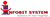 INFOBIT SYSTEM PRIVATE LIMITED