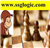 SSG Software Systems Private Limited