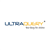 Ultraquery technologies India Pvt Ltd