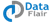 DataFlair Web Services