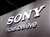 SONY INDIA PVT LTD