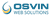 OSVIN Web Solution