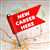 Career is here