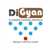DiGyan SkillTech