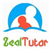 Zealtutor