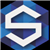 Searchline Database Pvt Ltd