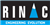 Rinac India Ltd