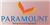 PARAMOUNT COSMETICS INDIA LIMITED