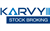 karvy stock broking