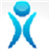 TVL ASSOCIATES