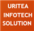 URITEAINFOTECHSOLUTION