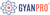 GYANPRO EDUCATIONAL INNOVATION