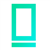 Uitoux Solutions Private Limited