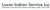 Lucas Indian Service Ltd