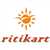 Ritikart