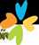 Mahindra Holidays and Resorts Limited